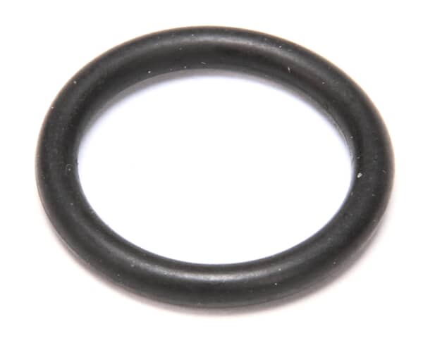 Meiko 9500282 O-Ring 16X2,5 Shore 70 (MEI9500282)