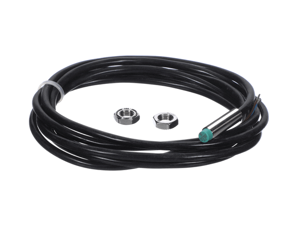 Meiko 9500464 Proximity Switch Bero-Dc-Pnp 2 (MEI9500464)