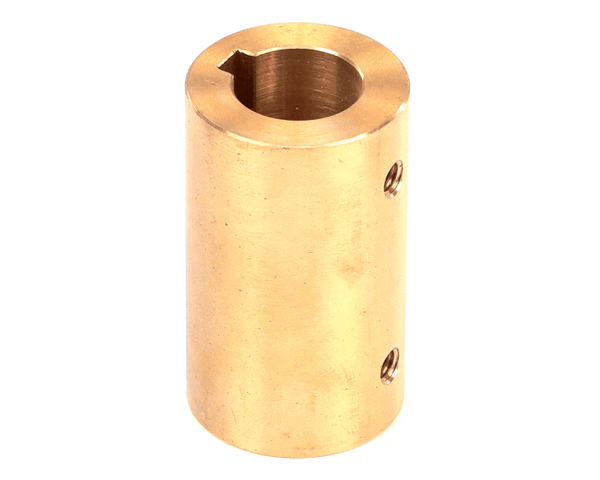 Meiko 9501086 Plug-In Coupling D35/20-60 (MEI9501086)