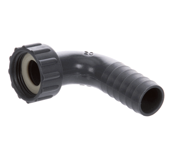 Meiko 9501740 Curve Curve 90 3/4 X 20 Mm 90X (MEI9501740)