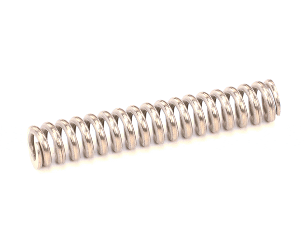 Meiko 9501812 Pressure Spring Vd-288Z-09 3,1 (MEI9501812)