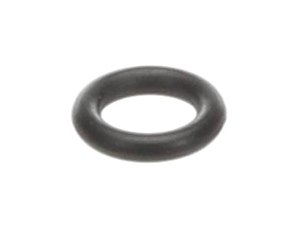Meiko 9502586 O-Ring 6X2 Shore 75 (MEI9502586)