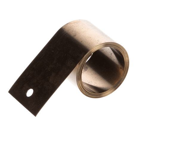 Meiko 9504019 Roller Spring 90N, 9.1A, Hubtu (MEI9504019)