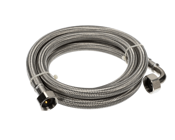Meiko 9505089 Reinforced Hose Gewickelt 3/4X (MEI9505089)