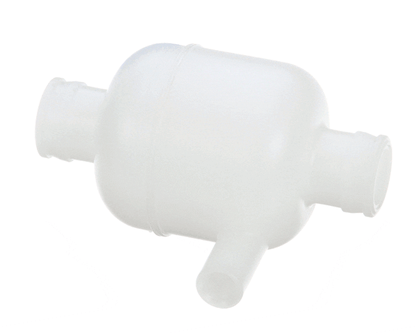 Meiko 9505394 Mixing Chamber Welded Part (MEI9505394)