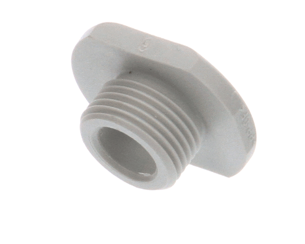 Meiko 9508052 Screw Fitting Container Net Se (MEI9508052)