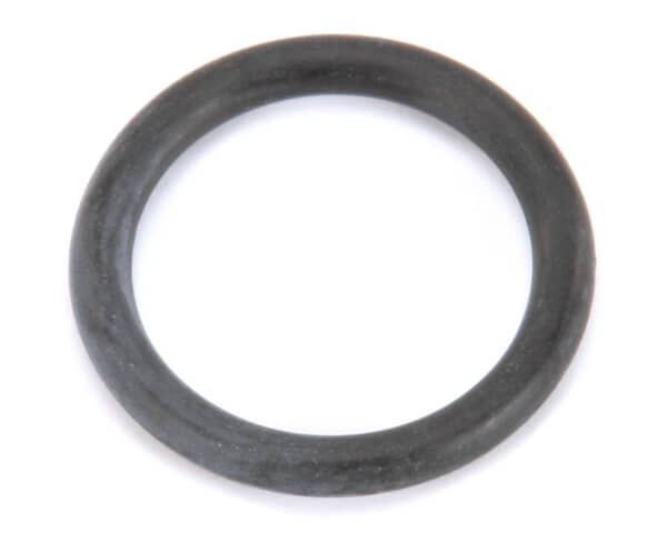 Meiko 9508219 O-Ring 32X5 Shore 75 (MEI9508219)