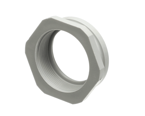 Meiko 9514101 Nut For Rotary Arm Bearing K 4 (MEI9514101)