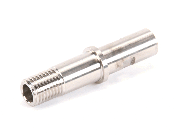 Meiko 9514453 Bearing Journal Rotary Arm Bea (MEI9514453)