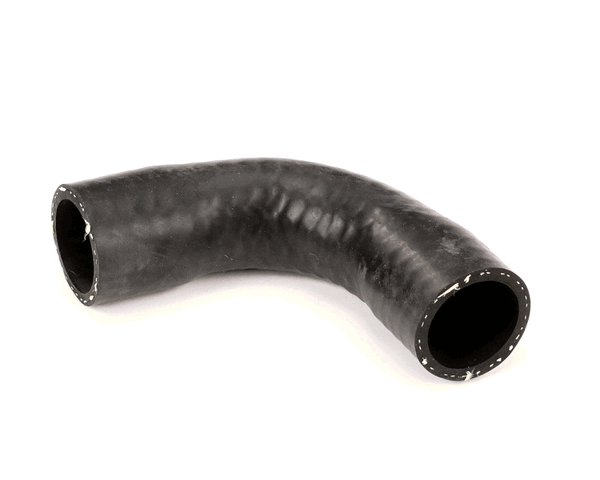 Meiko 9514680 Hose Molded Part Pumpensumpf-L (MEI9514680)