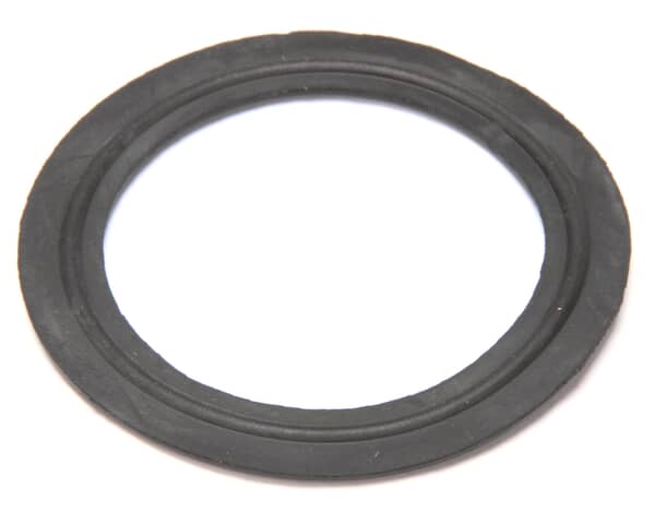 Meiko 9515334 Packing Rotary Arm Bearing K 4 (MEI9515334)