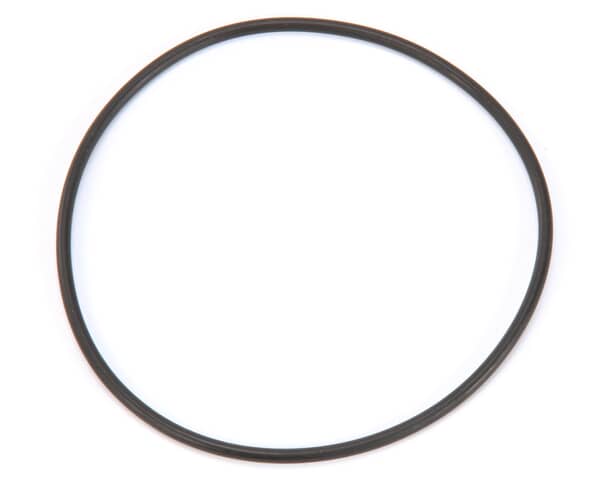 Meiko 9515338 O-Ring 96X3 Shore 70 (MEI9515338)
