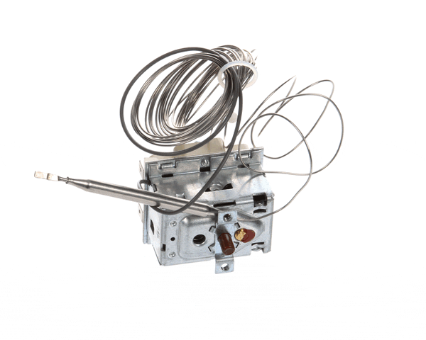 Meiko 9515924 Temperature Limiter 55.33529.0 (MEI9515924)