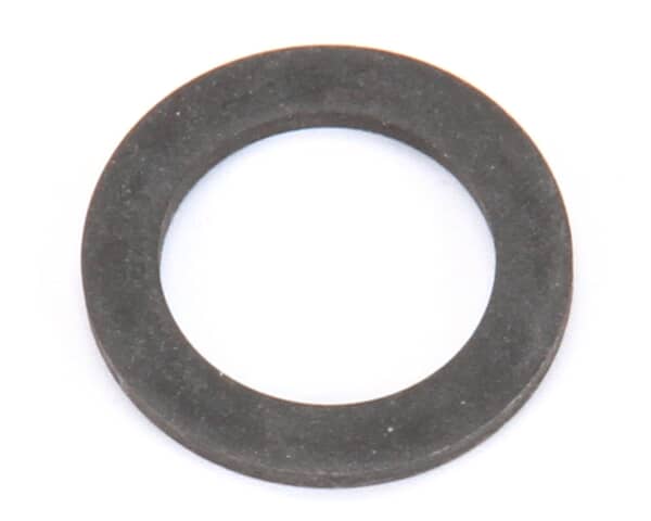 Meiko 9515964 Flat Packing 19X26X2 (MEI9515964)