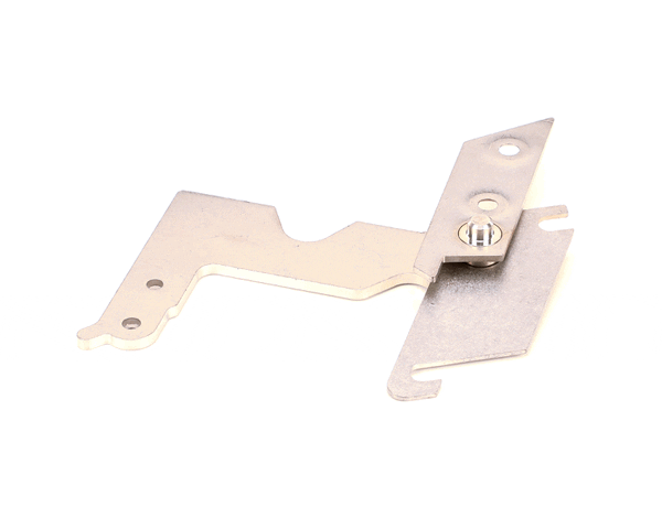 Meiko 951655703 Hinge-Right (MEI951655703)
