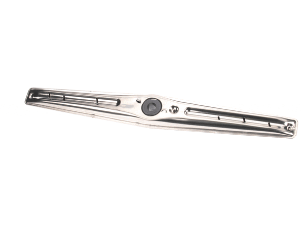 Meiko 9517391 Wash Arm Complete 500X57 (MEI9517391)