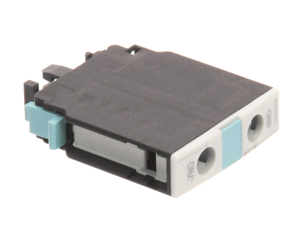 Meiko 9518319 Auxiliary Switch 3Rh1921-1Cd10 (MEI9518319)