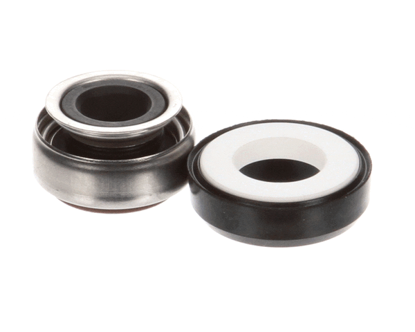 Meiko 9519539 Axial Face Seal Complete Seal/ (MEI9519539)