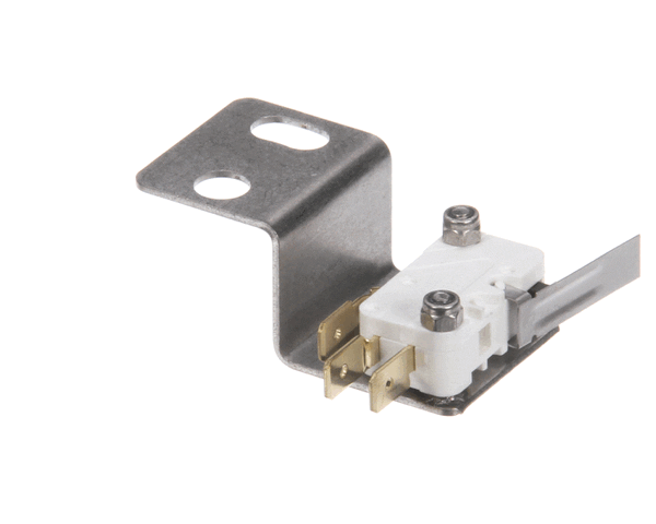 Meiko 9520689 Angle Microswitch Assembly 30X (MEI9520689)