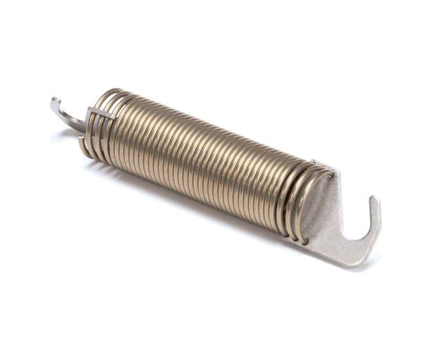Meiko 9521764 Tension Spring With Suspension (MEI9521764)