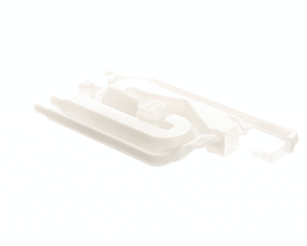 Meiko 9523195 Air Gap (MEI9523195)