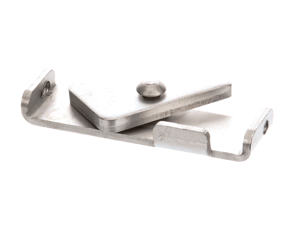 Meiko 952767203 Stainless Steel Dog Ear For Po (MEI952767203)