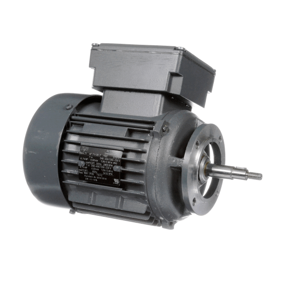 Meiko 9531816 Motor Af71/2B-7 200-230/346-40 (MEI9531816)