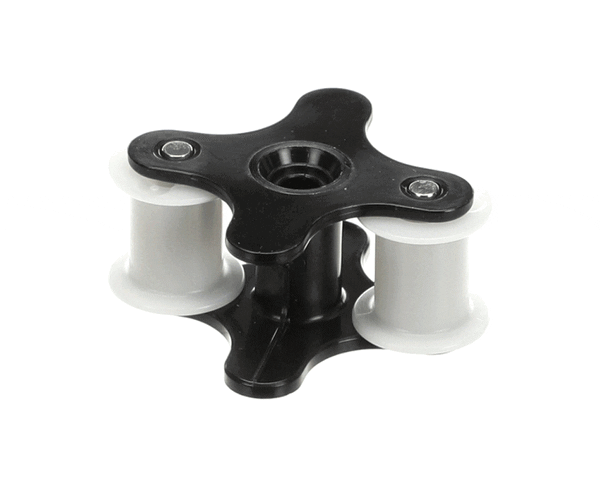 Meiko 9533450 Rotor For Pr/Pg-Dosiergeraete (MEI9533450)