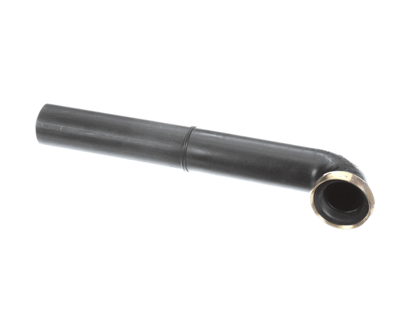 Meiko 9536231 Pipework For Drain Stand Pipe (MEI9536231)