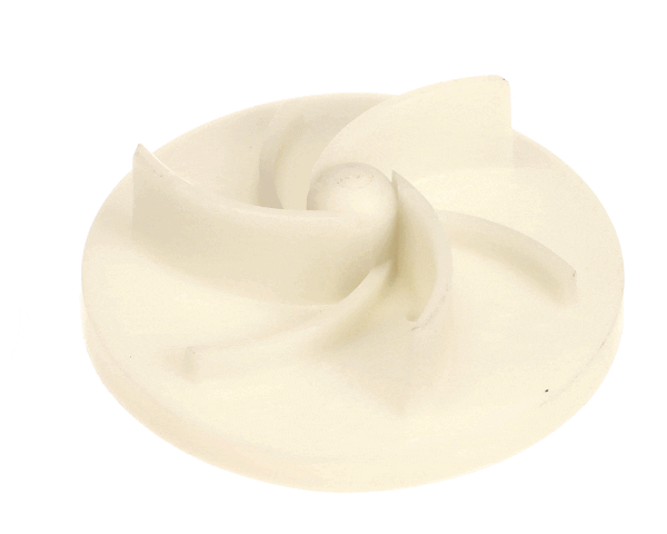 Meiko 9536916 Pump Wheel 60Hz (MEI9536916)