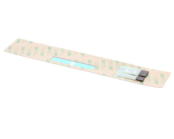Meiko 9537365 Sensor Touch Panel Fv130.2/Fv2 (MEI9537365)