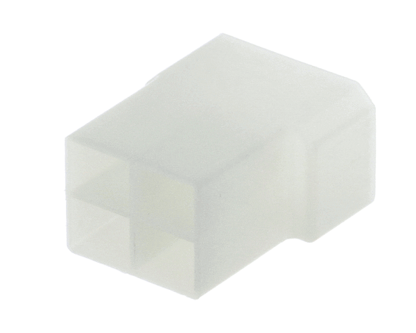Meiko 9537406 Receptacle Housing At 180 901- (MEI9537406)