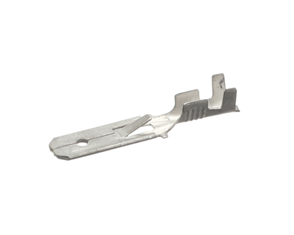 Meiko 9537431 Flat Plug For At Fastin-Faston (MEI9537431)