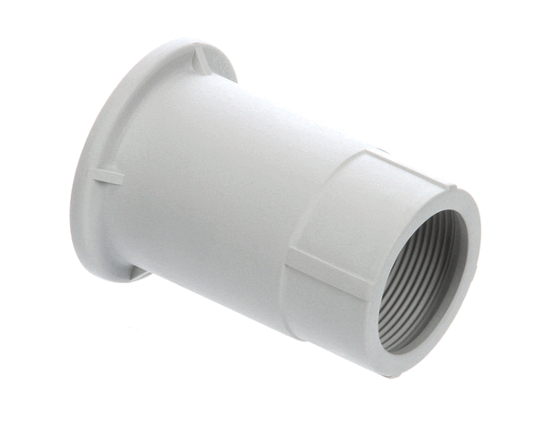 Meiko 9538625 Nut Wash System Bottom (MEI9538625)