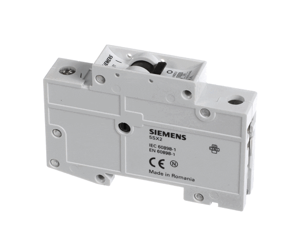 Meiko 9540605 Circuit Breaker 10Amp (MEI9540605)