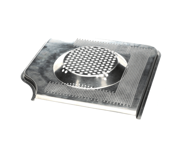 Meiko 9540865 Screen Rv2,5-4/Rv6-10 Left 298 (MEI9540865)