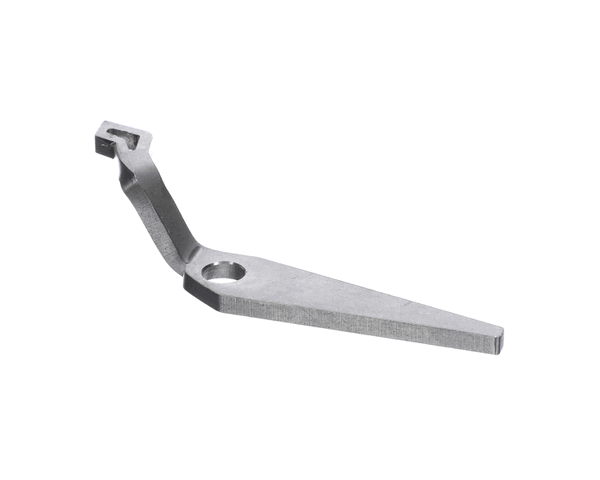 Meiko 9541133-04 Handle (MEI9541133-04)