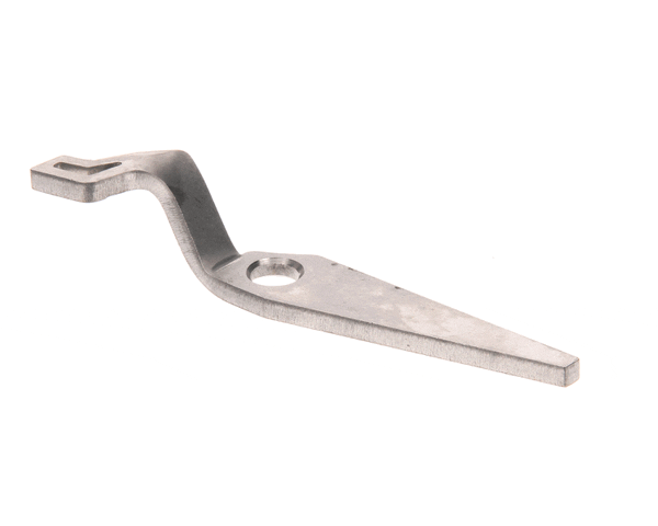 Meiko 954113303 Handle (MEI954113303)