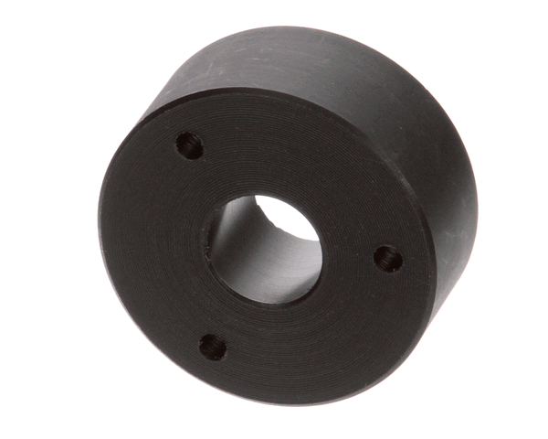 Meiko 9543393 Bearing Housing D60/20,2-25 (MEI9543393)