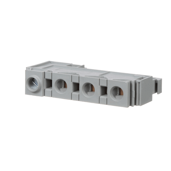 Meiko 9545209 Distribution Terminal 284-621 (MEI9545209)