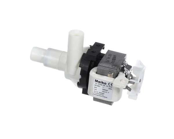 Meiko 9545441 Drain Pump (MEI9545441)
