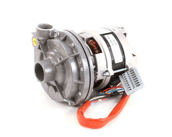 Meiko 9545451 Pump With Motor 3911.4720 200- (MEI9545451)