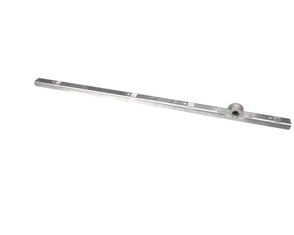 Meiko 954617303 K44 Transport Rack (MEI954617303)
