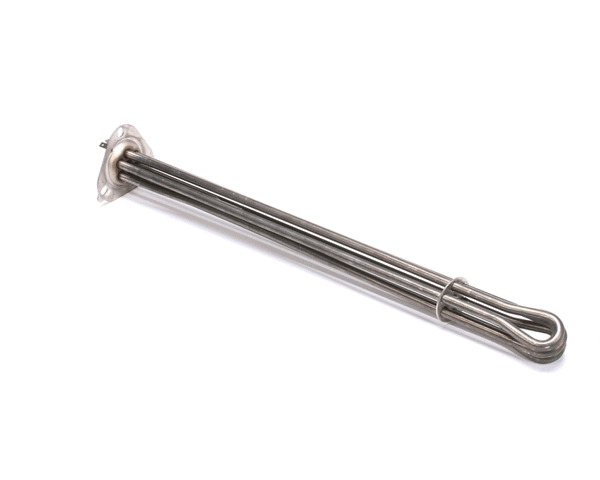 Meiko 9546252 Heating Element For Water 1Gel (MEI9546252)