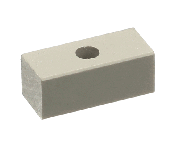 Meiko 9546392 Distance Block F.Laufschienen, (MEI9546392)