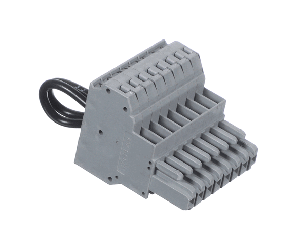 Meiko 9546588 Multiple Contact Strip Multipl (MEI9546588)