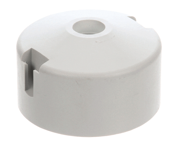Meiko 9546913 Cover D95-54 (MEI9546913)