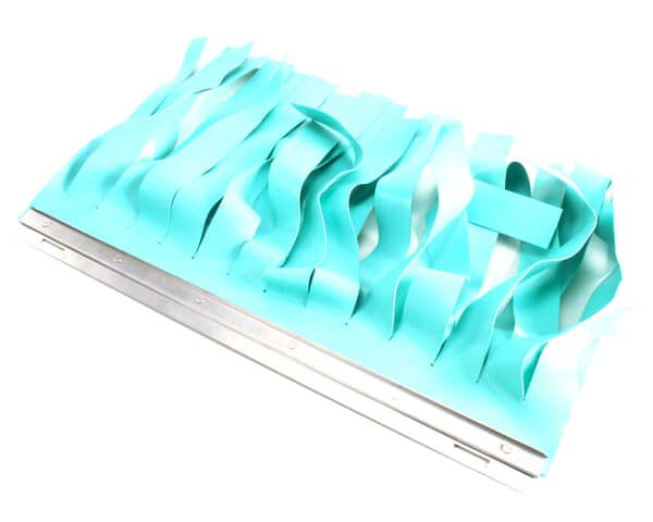 Meiko 9548587 Splash Curtain 3 Wrg 735X520 (MEI9548587)