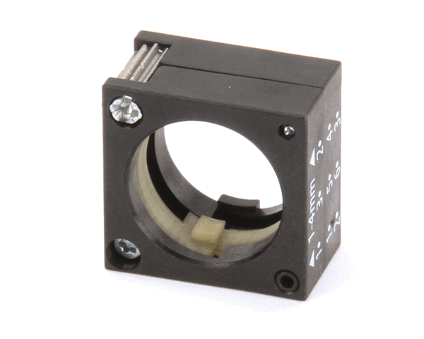 Meiko 9555561 Support / Holder 3Sb3931-Oaa T (MEI9555561)