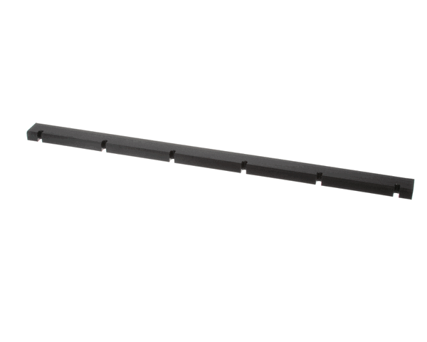 Meiko 9600371 Guide Rail Sliding Door 573X32 (MEI9600371)